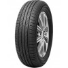 Автошины 165/70R14 81T SP026 Wanli